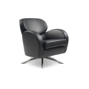 Brunstad, Sting Lænestol