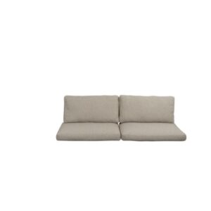 Chester Sofa Hynde