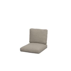 Chester Loungestol Hynde