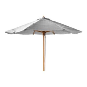 Classic Parasol m. snoretræk