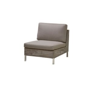 Connect enkelt modul