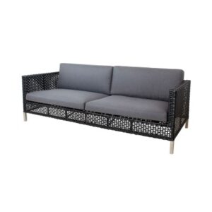 Connect 3 pers. Sofa