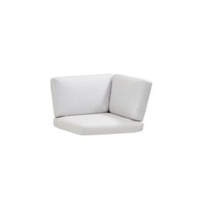 Connect hjørne modul - Lille - Hyndesæt