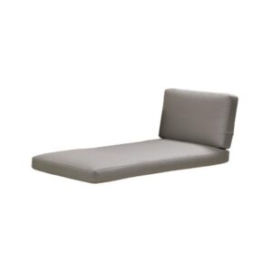 Connect Chaiselong - Hynde