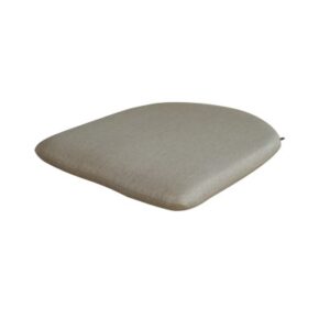 Derby/Lansing Stol - Hynde