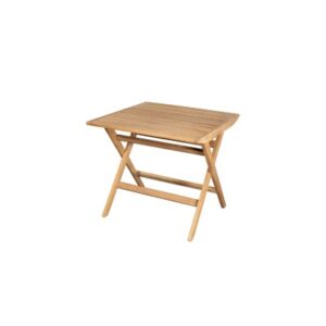 Flip Klapbord - Lille