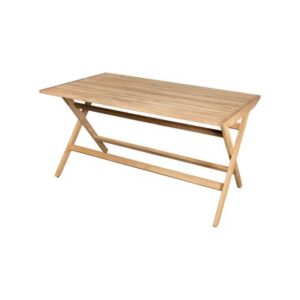 Flip Klapbord - Stor