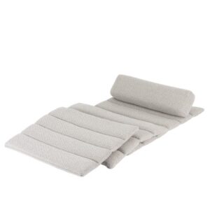 Flip Dækstol - Hynde