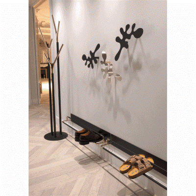 Frost, Knage, CAMOUFLAGE 3001 - Billede 2