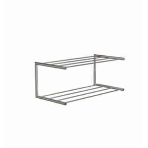 Frost, Skohylde 1929