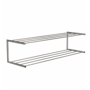 Frost, Skohylde 1929-1