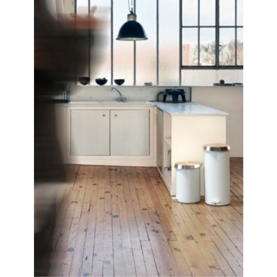 Frost, Skraldespand 3003 - 15 Liter - Billede 2