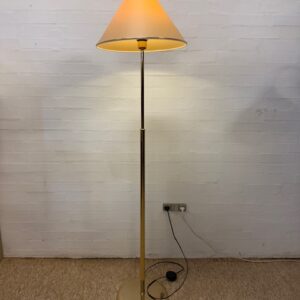 Heick - Standerlampe