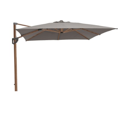 Hyde Luxe Tilt Parasol