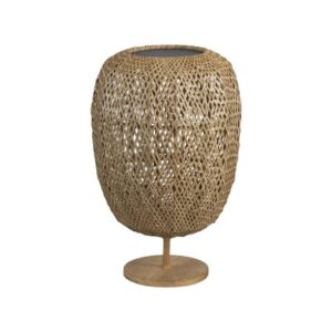 Illusion Glow bordlampe, Medium