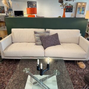 IRE, Altero B - 2,5 Pers. sofa
