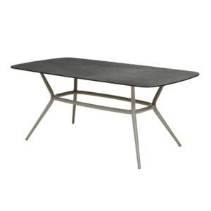 Joy Spisebord - Rektangel