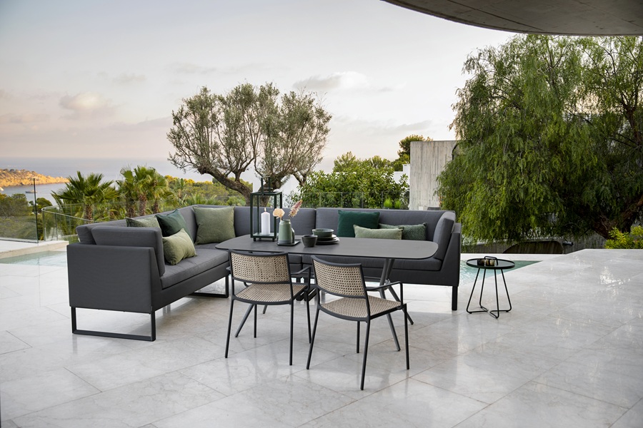 Lighthouse Lanterne - Mini - Billede 2