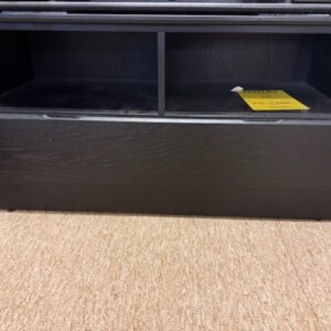 Klim - TV-Modul