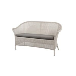 Lansing 2 Pers. Sofa