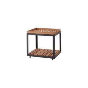 Level Sofabord - Lille