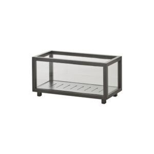 Lightbox - Rektangel