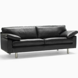 Stouby, Malta - 3 pers. Sofa