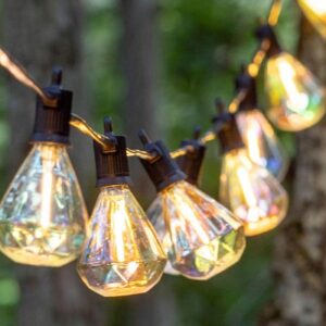 Marcus supplementsæt - 10 LEDS