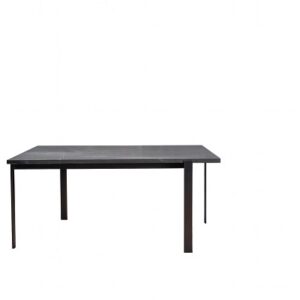 Mølballe, Barcelona Sofabord