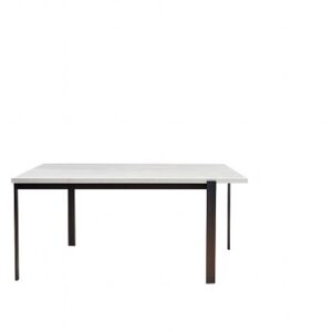 Mølballe, Barcelona Taj Mahal