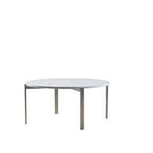 Mølballe, Camp Nou Carrara