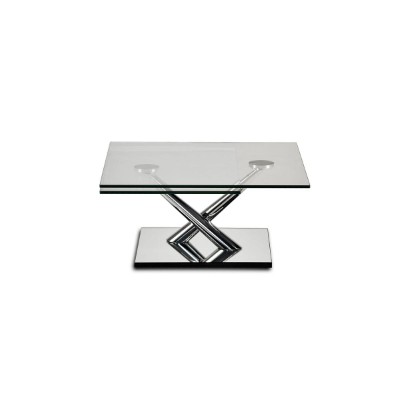 Naos, Cassius Sofabord - Billede 2