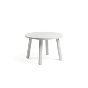 Nardi, Maximo Tavolino 60 Maxi