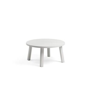 Nardi, Maximo Tavolino 60 Mini