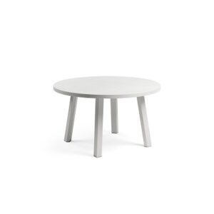 Nardi, Maximo Tavolino 70 Maxi