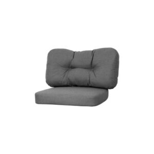 Ocean Loungestol - Large - Hynde