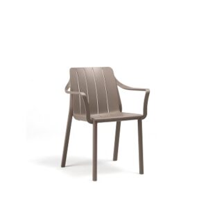 Nardi, Tiberina Armstol