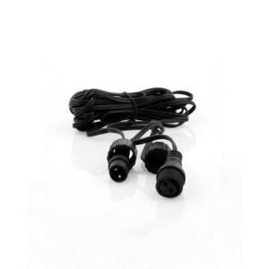 Top-line extension wire 5M