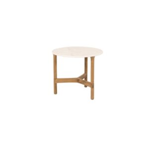 Twist Sofabrod - lille