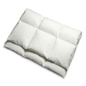 Hästens Dyne - Varm