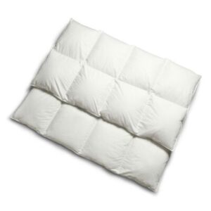 Hästens Dyne - Medium