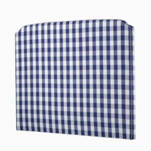 Hästens Hovedgavl, Harmoni