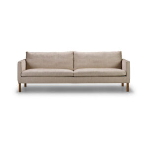 Saxo, Bristol 2,5 pl. sofa
