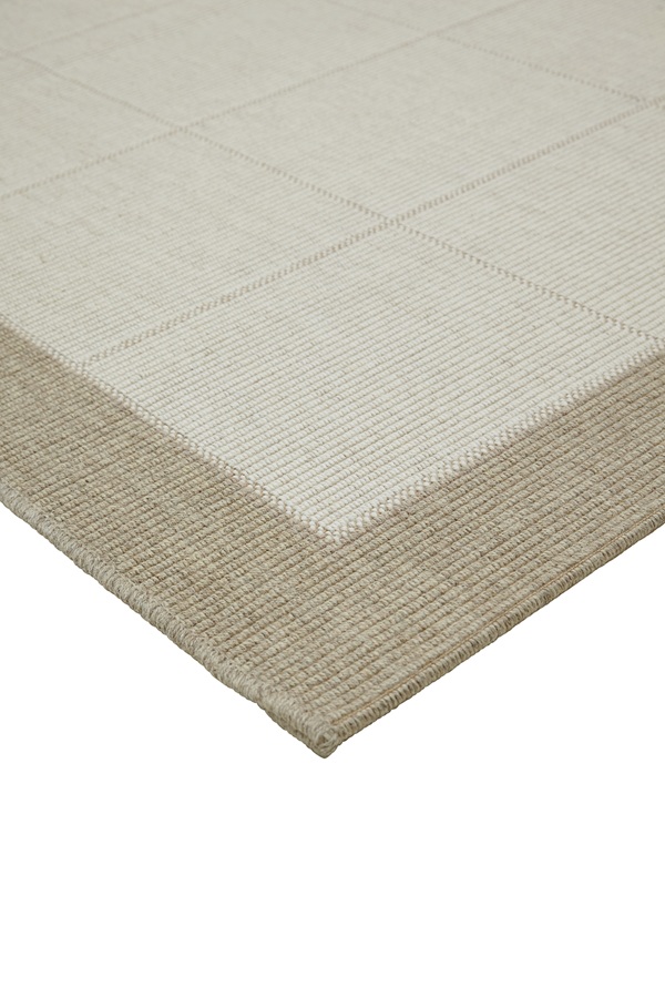 Tæppe, Casablanca, 15022 - Billede 2