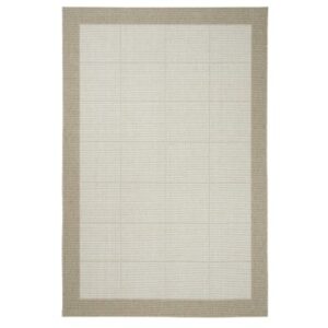 Tæppe, Casablanca, 15022