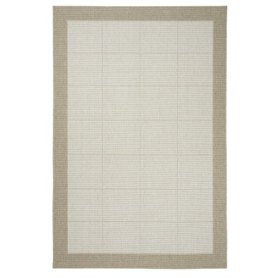 Tæppe, Casablanca, 15022