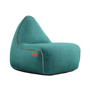 SACKit, Cobana Lounge Chair