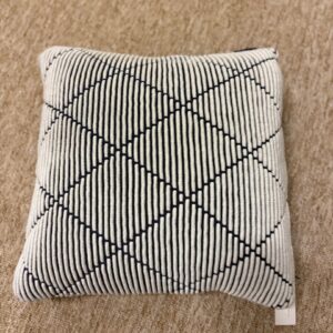 Pyntepude fra Compliment