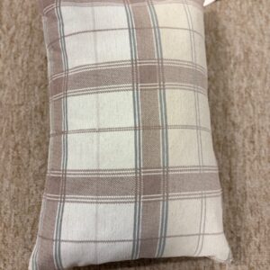 Compliments - Pyntepude, aflang