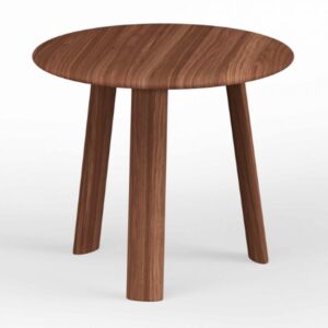 Naver, AK 610, Loop Sidebord